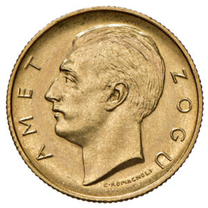 marengo-albania-1927-D