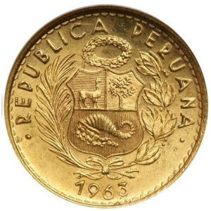 10-soles-peruvian-R