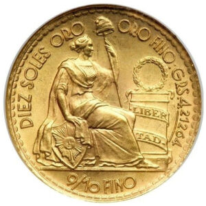10-soles-peruviani