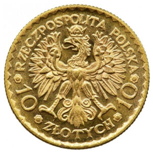 10-zlothyc