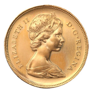 20-dollari-canada-1967-d