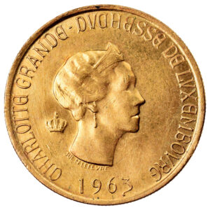 20-franchi-lussemburgo