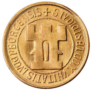 20-franchi-lussemburgo-r
