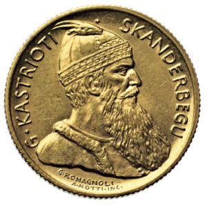 20-franga-albania-1926-d