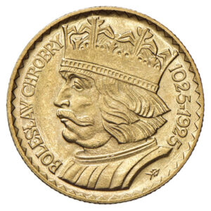 20-zlothyc-polonia