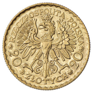 20-zlothyc-polonia-R