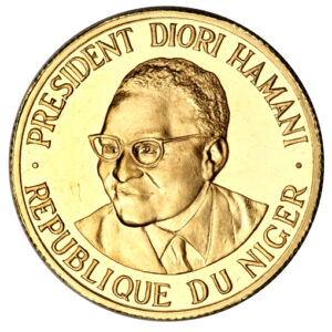 25-franchi-niger-D