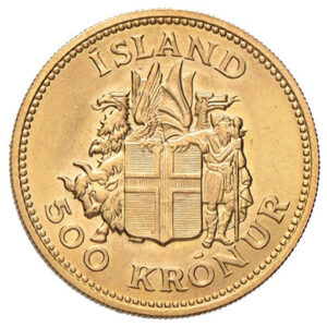 500-corone-islanda-R