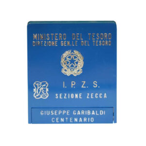 500-lire-garibaldi-ag-confez