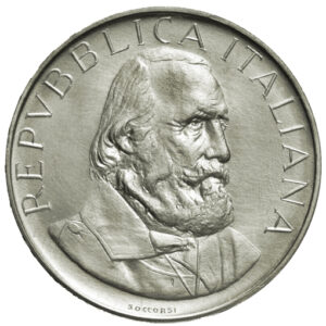 500-lire-garibaldi-ag-d