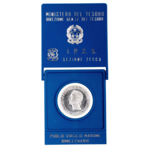500-lire-virgilio-ag-confez