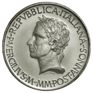 500-lire-virgilio-ag-d