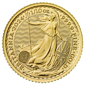 Britannia-oro-1-10-oz-2024-carlo