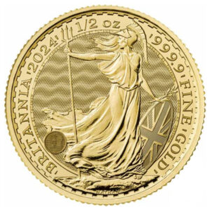 Britannia-oro-1-2-oz-2024-carlo