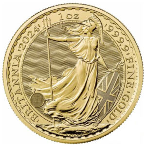 Britannia-oro-1-oz-2024-carlo