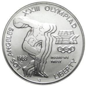 1-dollaro-argento-olimpiade-r