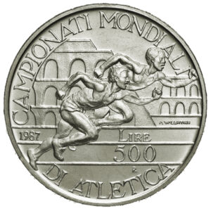 500-lire-atletica-ag