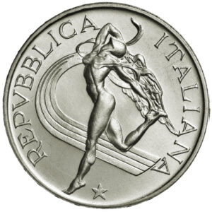 500-lire-atletica-ag-d
