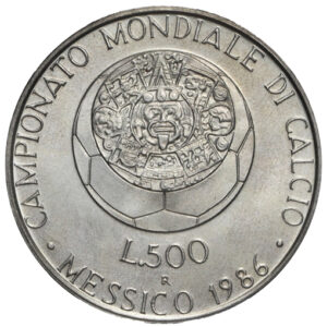500-lire-calcio-1986-ag
