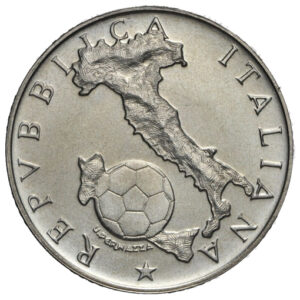 500-lire-calcio-1986-ag-d