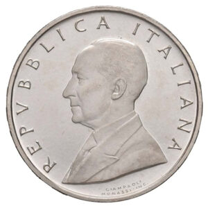 500-lire-marconi-ag-d