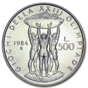 500-lire-olimpiadi-ag