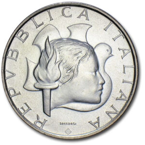 500-lire-olimpiadi-ag-d
