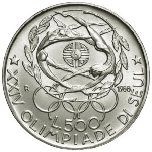 500-lire-olimpiadi-seul-ag-d