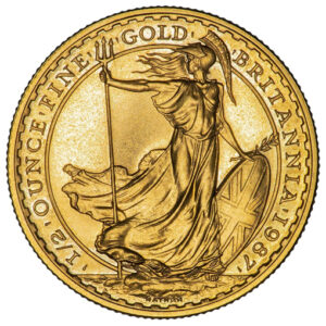britannia-oro-1-2-oncia-1987-r