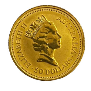 nugget-canguro-oro-1-2-oz-1989-D