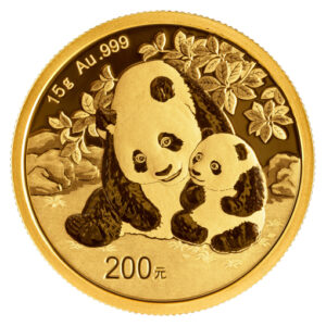 panda-cina-15-gr-2024-r