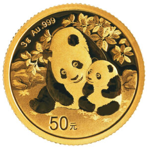 panda-cina-3-gr-2024-r