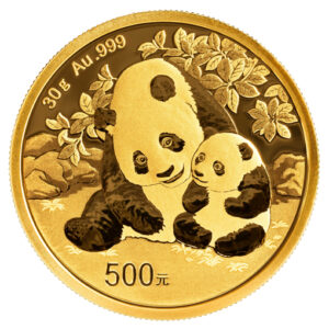 panda-cina-30-gr-2024