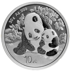 panda-cina-30-gr-2024-r-AG