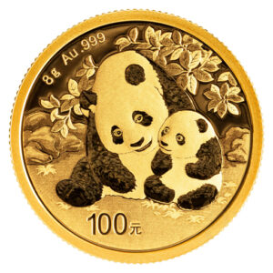 panda-cina-8-gr-2024-r