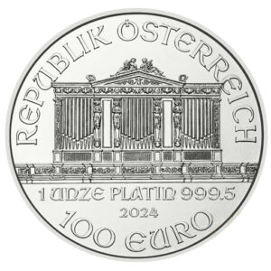 philharmoniker-1-oz-2024