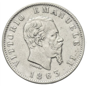 1-lira-argento-vittorio-emanuele-II