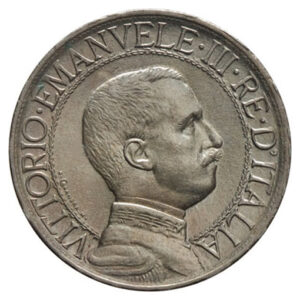 1-lira-argento-vittorio-emanuele-III
