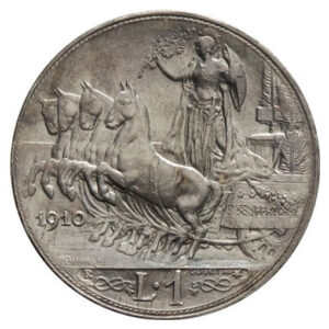 1-lira-argento-vittorio-emanuele-III-r