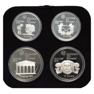 set-dollari-canadesi-argento-24