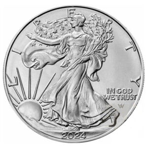 american-eagle-1-oz-argento-2024