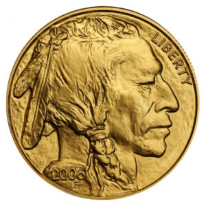 bufalo-americano-1-oz-2006