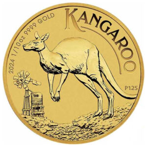 canguro-1-10-oz-2024
