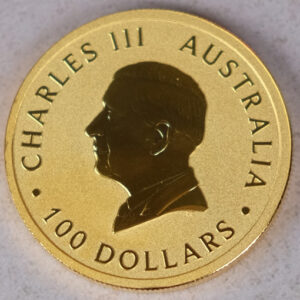 canguro-1-oz-2024-D-reale