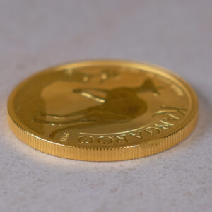 canguro-1-oz-2024-LATO-reale