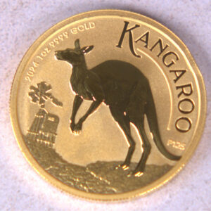canguro-1-oz-2024-R-reale