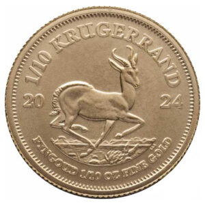 krugerrand-1-10-oz-2024