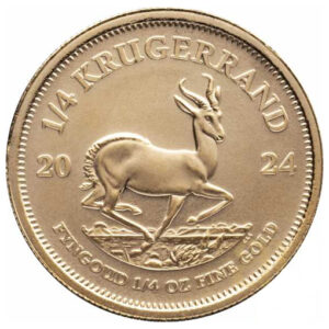 krugerrand-1-4-oz-2024