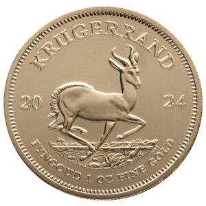 krugerrand-oro-2024-1-oz