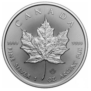 maple-leaf-2024-argento-1-oz